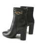 Lauren Ralph Lauren Боти Macie-Bo-Bte 802862717001 Black - Mera.bg