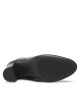Lauren Ralph Lauren Боти Macie-Bo-Bte 802862717001 Black - Mera.bg