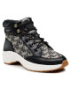 Lauren Ralph Lauren Боти Rylee Hiker 802882618001 Black/Blck - Mera.bg