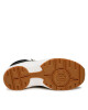 Lauren Ralph Lauren Боти Rylee Hiker 802882618001 Black/Blck - Mera.bg