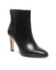 LAUREN RALPH LAUREN Боти 802908332001 Черен - Mera.bg
