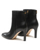LAUREN RALPH LAUREN Боти 802908332001 Черен - Mera.bg