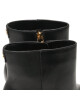 LAUREN RALPH LAUREN Боти 802908332001 Черен - Mera.bg