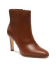 LAUREN RALPH LAUREN Боти 802908332002 Кафяв - Mera.bg