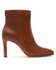 LAUREN RALPH LAUREN Боти 802908332002 Кафяв - Mera.bg