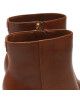 LAUREN RALPH LAUREN Боти 802908332002 Кафяв - Mera.bg