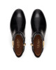 LAUREN RALPH LAUREN Боти 802912273001 Черен - Mera.bg