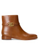 LAUREN RALPH LAUREN Боти 802912273002 Кафяв - Mera.bg