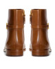 LAUREN RALPH LAUREN Боти 802912273002 Кафяв - Mera.bg