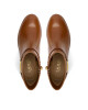 LAUREN RALPH LAUREN Боти 802912273002 Кафяв - Mera.bg