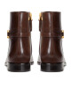 LAUREN RALPH LAUREN Боти 802912273003 Кафяв - Mera.bg