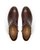 LAUREN RALPH LAUREN Боти 802912273003 Кафяв - Mera.bg