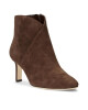 Lauren Ralph Lauren Боти 802915412004 Chestnut Brown - Mera.bg