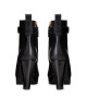 Lauren Ralph Lauren Боти 802916352001 Black 001 - Mera.bg