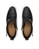 Lauren Ralph Lauren Боти 802916352001 Black 001 - Mera.bg