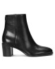 LAUREN RALPH LAUREN Боти 802937813001 Черен - Mera.bg