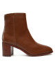 LAUREN RALPH LAUREN Боти 802937813002 Кафяв - Mera.bg