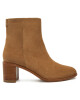 LAUREN RALPH LAUREN Боти 802942518001 Кафяв - Mera.bg