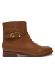 LAUREN RALPH LAUREN Боти 802946807002 Кафяв - Mera.bg