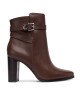 LAUREN RALPH LAUREN Боти 802974475002 Кафяв - Mera.bg