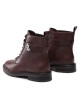 Lauren Ralph Lauren Боти Elridge 802838413003 Brown - Mera.bg