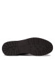 Lauren Ralph Lauren Боти Elridge 802838413003 Brown - Mera.bg