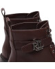 Lauren Ralph Lauren Боти Elridge 802838413003 Brown - Mera.bg