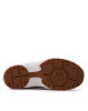 Lauren Ralph Lauren Боти Rylee Hiker 802882618002 Khaki - Mera.bg