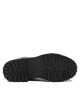 Lauren Ralph Lauren Боти Coree 802882382001 Black/Black - Mera.bg