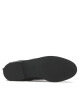 Lauren Ralph Lauren Боти Briele 802882390002 Black - Mera.bg