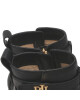 Lauren Ralph Lauren Боти Briele 802882390002 Black - Mera.bg