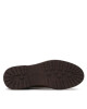 LAUREN RALPH LAUREN Боти Elridge 802838413002 Кафяв - Mera.bg