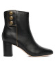 LAUREN RALPH LAUREN Боти Kenndi Bt Hl 802980065001 Черен - Mera.bg