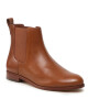 LAUREN RALPH LAUREN Боти тип челси 802908354002 Кафяв - Mera.bg