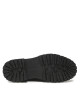 LAUREN RALPH LAUREN Боти тип челси Corinne 802862731001 Черен - Mera.bg