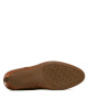Lauren Ralph Lauren Ботуши 802908343001 Deep Saddle Tan - Mera.bg
