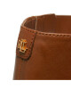 Lauren Ralph Lauren Ботуши 802908343001 Deep Saddle Tan - Mera.bg