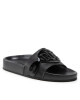 Lauren Ralph Lauren Чехли Ayden 802851683001 Black - Mera.bg