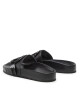 Lauren Ralph Lauren Чехли Ayden 802851683001 Black - Mera.bg