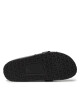 Lauren Ralph Lauren Чехли Ayden 802851683001 Black - Mera.bg