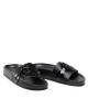 Lauren Ralph Lauren Чехли Ayden 802851683001 Black - Mera.bg