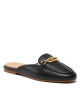 Lauren Ralph Lauren Чехли Averi Mule 802872437001 Black - Mera.bg