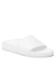 Lauren Ralph Lauren Чехли Adelyne 802856018003 White - Mera.bg
