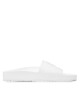 Lauren Ralph Lauren Чехли Adelyne 802856018003 White - Mera.bg