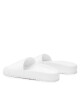 Lauren Ralph Lauren Чехли Adelyne 802856018003 White - Mera.bg