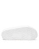 Lauren Ralph Lauren Чехли Adelyne 802856018003 White - Mera.bg