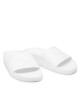 Lauren Ralph Lauren Чехли Adelyne 802856018003 White - Mera.bg
