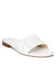 Lauren Ralph Lauren Чехли Andee Eylt 802904286001 Snow White - Mera.bg