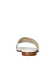 Lauren Ralph Lauren Чехли Andee Eylt 802904286001 Snow White - Mera.bg