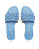 Lauren Ralph Lauren Чехли Alegra 802891388004 Blue - Mera.bg